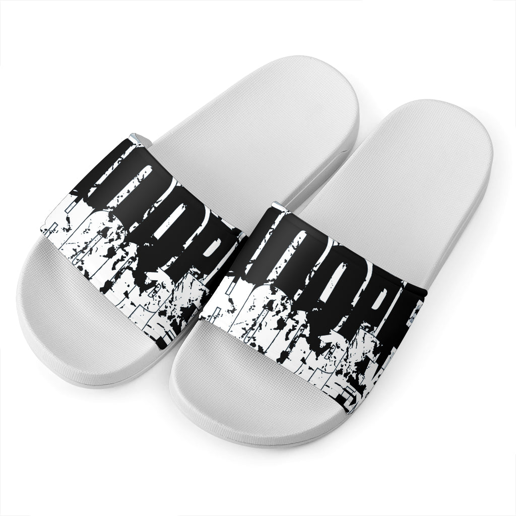 SLIDES