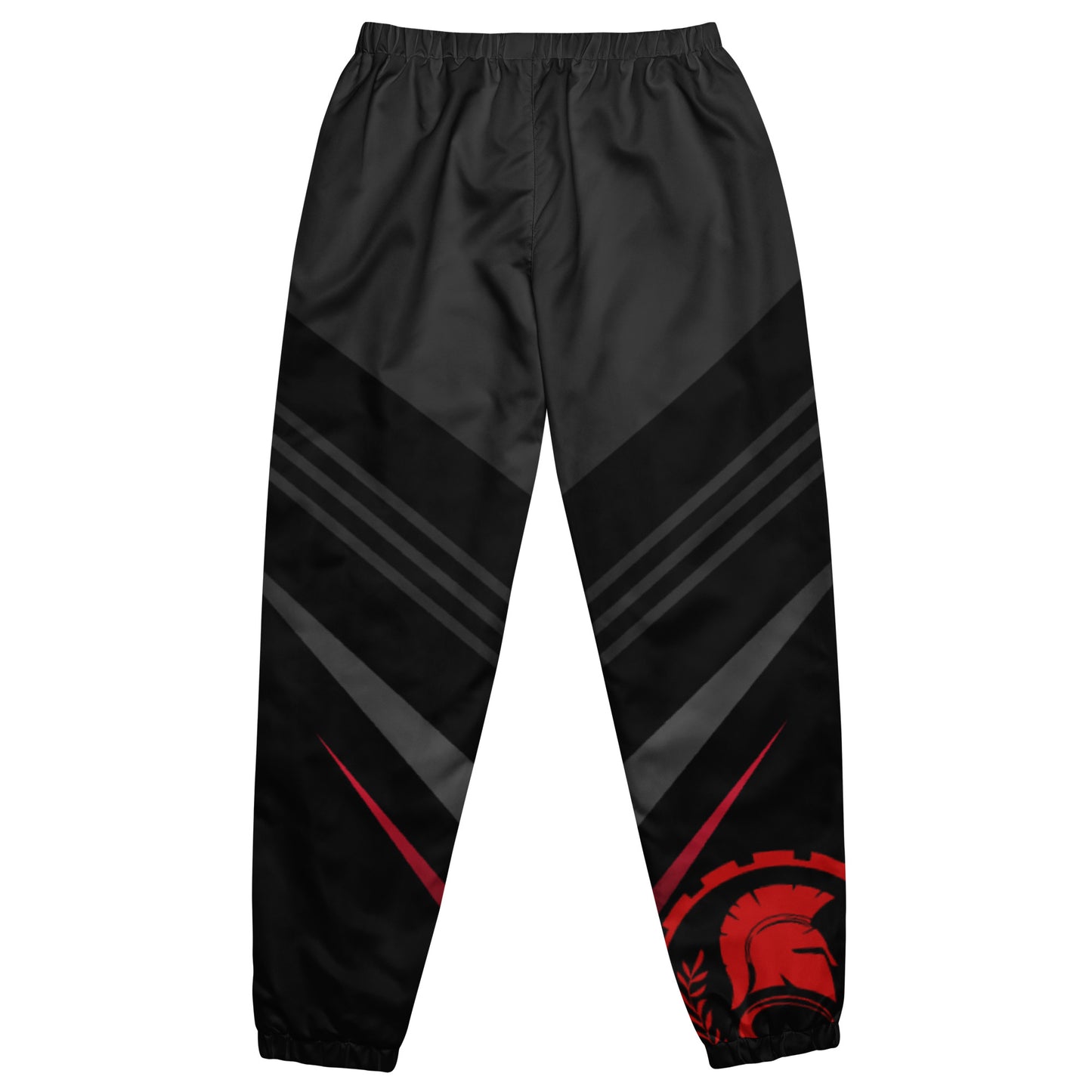 Salem Spartans Track Pants