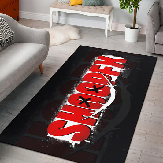 JOKER RUG
