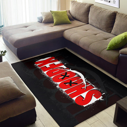 JOKER RUG