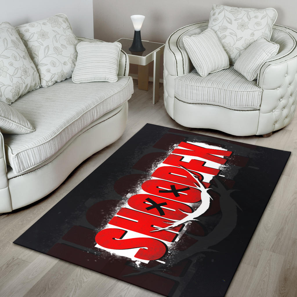 JOKER RUG